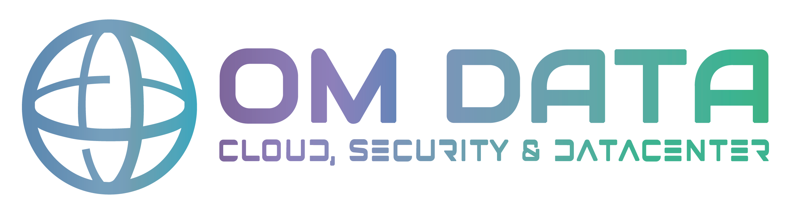 Logo OMDATA
